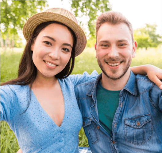 Verified Users for Genuine Connections