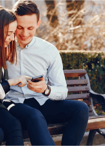 Privacy and Security You Can Trust